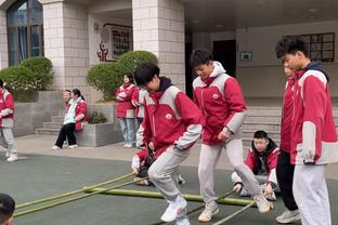华体会体育竞技截图3